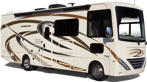 quality motor coach reviews